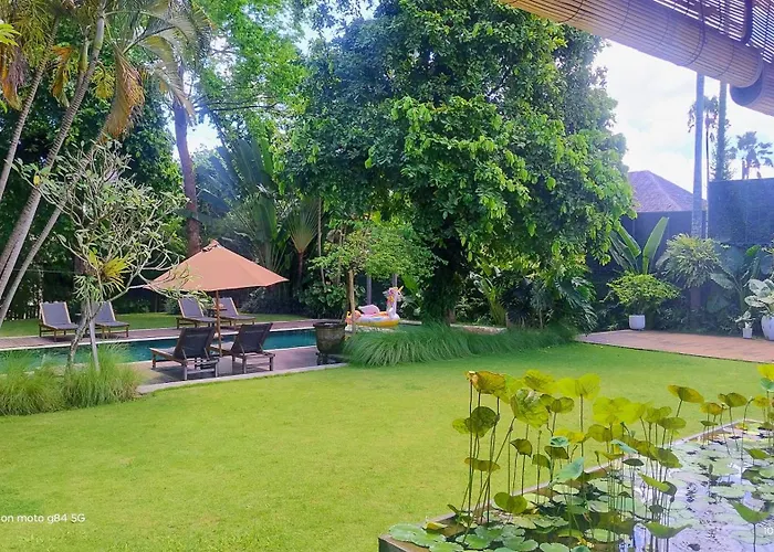 Bengawan